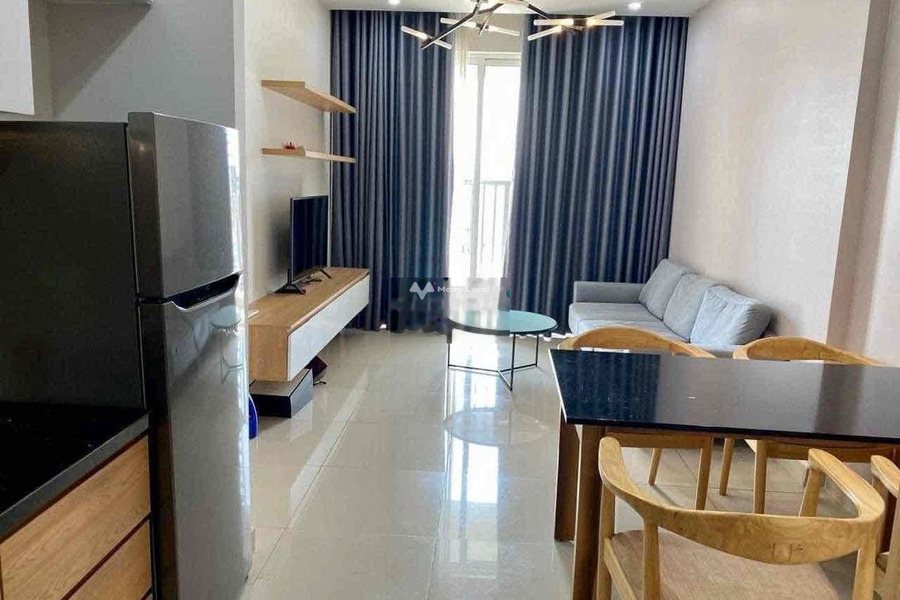 Cần cho thuê căn hộ cao cấp Carilon 5, Lũy Bán Bích, Quận Tân Phú-01