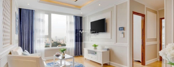 Bán chung cư tọa lạc trên Cộng Hòa, Hồ Chí Minh, căn hộ tổng quan có 2 PN nói không với trung gian-02