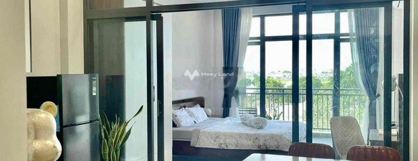 Cho thuê căn hộ vị trí đặt ngay trên Hiệp Bình Chánh, Hồ Chí Minh, thuê ngay với giá cực kì tốt chỉ 6 triệu/tháng toàn bộ khu vực có diện tích 45m2-02