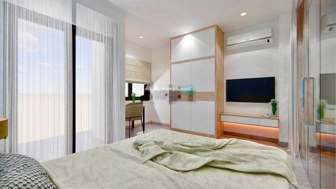 Không dùng nên cho thuê condotel vị trí đặt gần Thích Quảng Đức, Hồ Chí Minh giá thuê hấp dẫn 11 triệu/tháng có diện tích quy ước 45m2-01