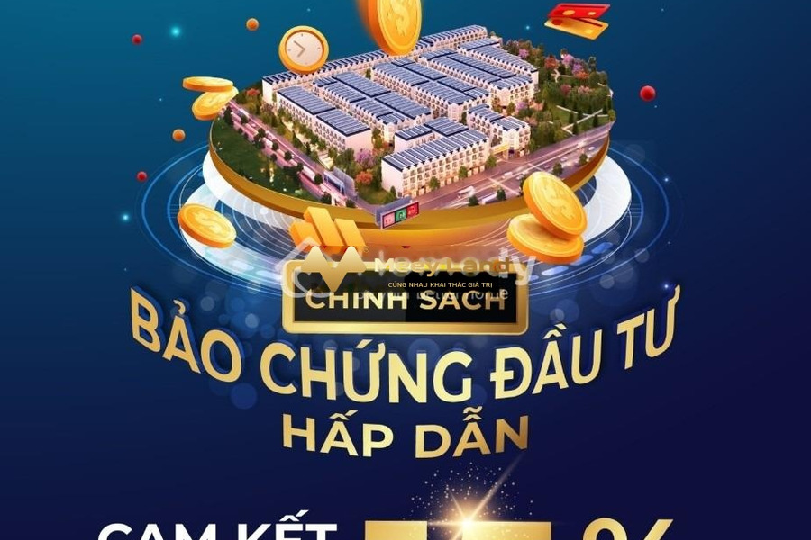 218 m2 bán shophouse giá bán đề cử 3.4 tỷ nội thất sang trọng-01