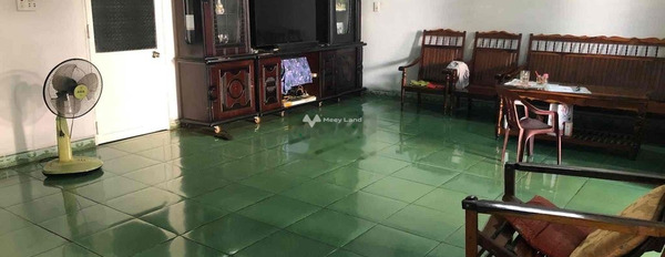 Bán nhà ở có diện tích gồm 144m2 bán ngay với giá chỉ từ chỉ 6 tỷ tọa lạc trên Buôn Ma Thuột, Đắk Lắk-02