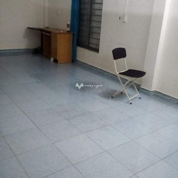 Căn phòng có nội thất thông minh Nhà trống cho thuê phòng trọ Trường Chinh, Đà Nẵng thuận tiện di chuyển-01