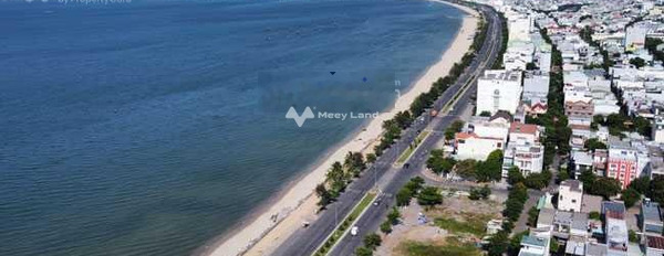 Thanh Khê, Đà Nẵng 8.42 tỷ bán đất diện tích chung 122m2-02