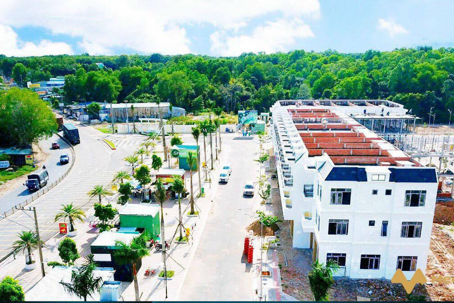 [Cực hot] sở hữu căn nhà 1 trệt 2 lầu ở Phú Chánh, Tân Uyên chỉ với 2,9 tỷ-01