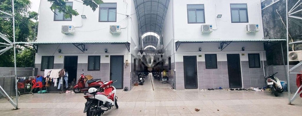 Cho thuê căn hộ vị trí mặt tiền ngay ở Võ Văn Kiệt, Cần Thơ giá thuê cực sốc 3.4 triệu/tháng, trong căn hộ này thì có 1 PN, 1 WC lh thương lượng thêm-03