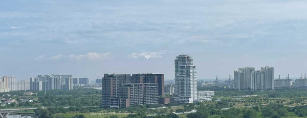 Dự án Grand Marina Saigon, bán căn hộ vị trí đặt nằm ở Bến Nghé, Hồ Chí Minh với diện tích thực 90m2-02