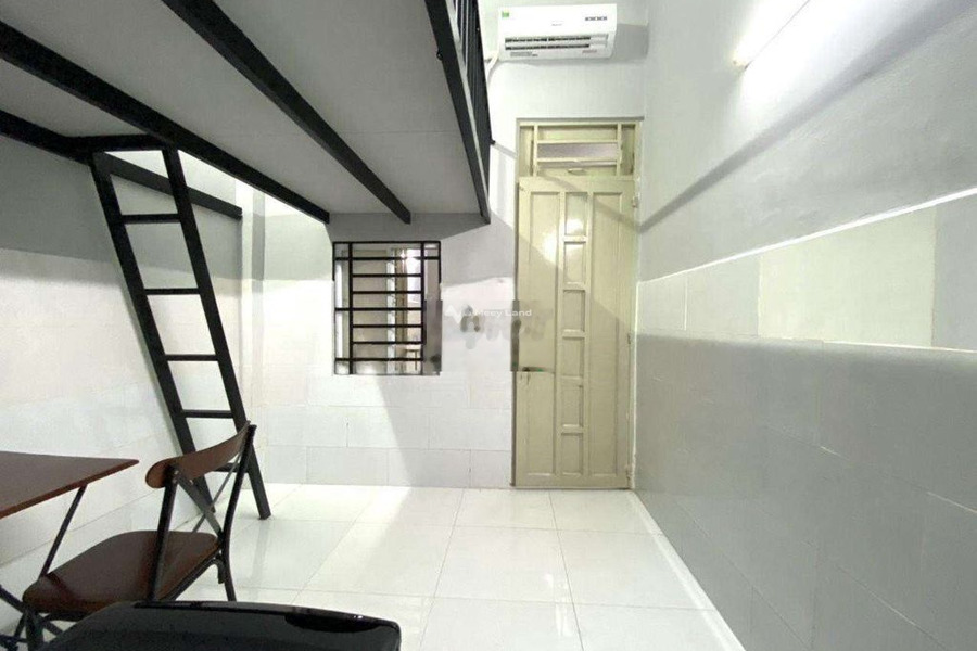 Diện tích 35m2 cho thuê phòng trọ tọa lạc gần Lê Văn Sỹ, Hồ Chí Minh thuê ngay với giá đặc biệt chỉ 1.5 triệu/tháng-01