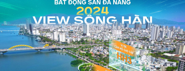 Mở bán giai đoạn 1 The Sun Ponte, nhận giữ chỗ (có hoàn lại) chỉ 20 triệu-02