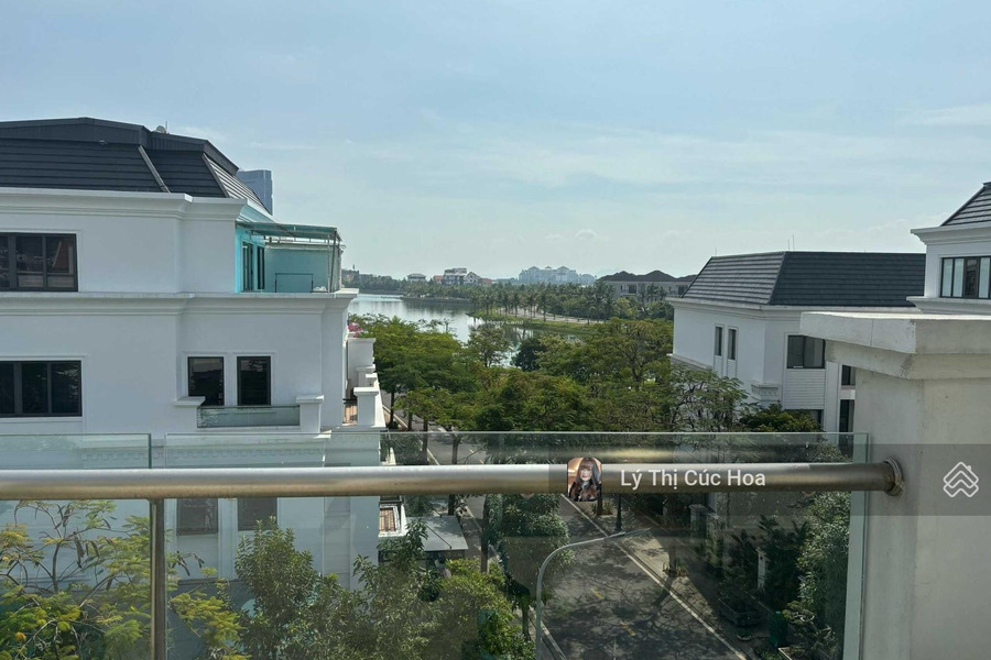 13 tỷ, bán liền kề có một diện tích sàn 105m2 vị trí thuận lợi ngay ở Hạ Long, Quảng Ninh nội thất tiện nghi Đầy đủ gặp để trao đổi-01