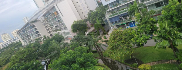 Đầy đủ, cho thuê căn hộ diện tích dài 165m2 vị trí đặt tọa lạc trên Tân Phong, Hồ Chí Minh thuê ngay với giá siêu khủng 34 triệu/tháng-03
