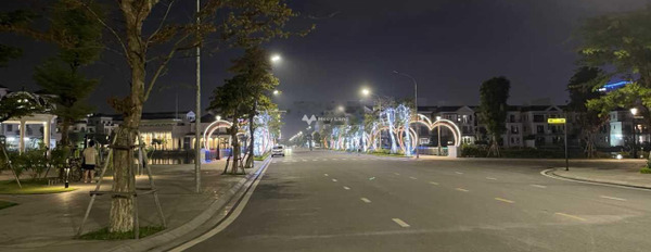 Vị trí dự án nằm đẹp Biên Hòa Marina, bán liền kề tọa lạc ở Cầu Rào 2, Vĩnh Niệm bán ngay với giá mua ngay chỉ 22.5 tỷ có diện tích chung 174.7m2-02