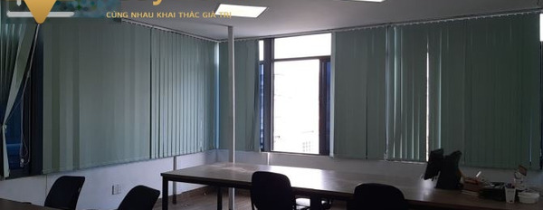 Về quê định cư, cho thuê sàn văn phòng vị trí mặt tiền nằm trên Phường 8, Phú Nhuận thuê ngay với giá cạnh tranh 5 triệu/tháng 40 m2-02