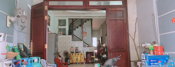Cần bán nhà riêng huyện Bình Chánh thành phố Hồ Chí Minh, giá 6,5 tỷ-03