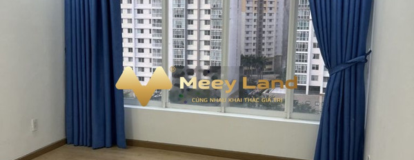 Tại An Phú, Hồ Chí Minh bán chung cư bán ngay với giá thực tế 3.8 tỷ giá ưu đãi-02