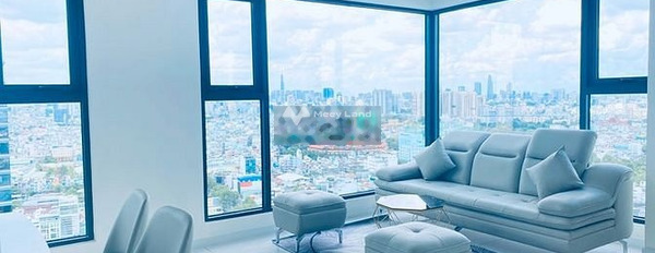 Nằm ở Tô Hiến Thành, Quận 10 bán chung cư giá bán bàn giao chỉ 6.5 tỷ, ngôi căn hộ có tổng 3 phòng ngủ, 2 WC vị trí tốt-02