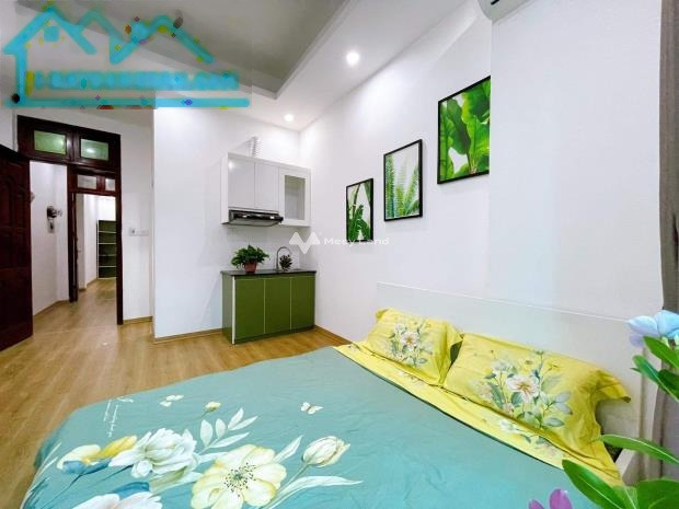 Bán căn hộ vị trí đẹp nằm trên Thanh Liệt, Thanh Trì Diện tích đất 80m2-01