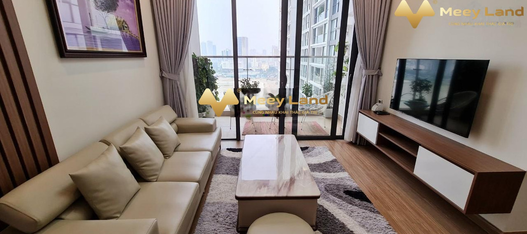 Có dt thực 80 m2, cho thuê căn hộ vào ở ngay giá cực êm 10 triệu/tháng vị trí đẹp nằm ở Phường Yên Hòa, Quận Cầu Giấy nói không với trung gian
