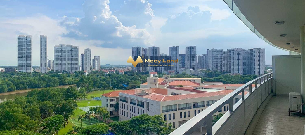 Bán căn hộ có diện tích gồm 147m2 vị trí mặt tiền nằm trên Tân Phong, Quận 7 giá ngạc nhiên chỉ 7.9 tỷ