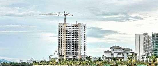 Bán chung cư Phía trong Nhơn Bình, Quy Nhơn, bán ngay với giá ngạc nhiên chỉ 1.53 tỷ diện tích rất rộng 59m2-03
