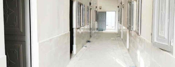 Tô Ký, Hồ Chí Minh diện tích 220m2 cho thuê phòng trọ trong phòng tổng quan gồm Nhà trống giá rẻ bất ngờ-03