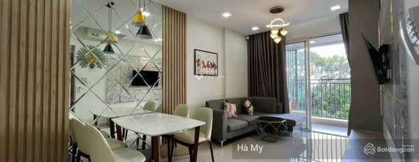 Bán căn hộ Golden Mansion, Phú Nhuận, Hồ Chí Minh diện tích rộng 69m2-03