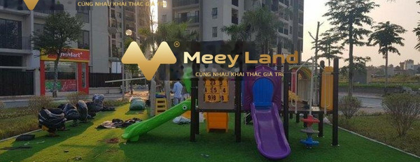 Bán căn hộ ngay trên Quận Nam Từ Liêm, Hà Nội Tổng diện tích 106 m2-03