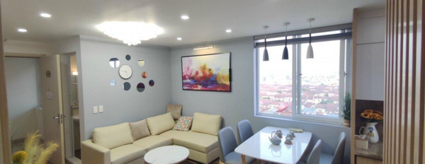 Chung cư căn hộ xpHOMES Star 2PN giá chỉ 2 tỷ/căn hộ mới diện tích đa dạng, hỗ trợ lãi suất tốt -02