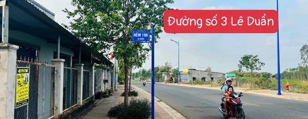 Cần bán nhà riêng huyện Côn Đảo, giá 800 triệu-03