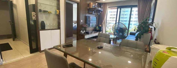 Cần thêm nhiều vốn, bán chung cư vị trí thuận lợi tọa lạc ở Thanh Xuân Trung, Hà Nội bán ngay với giá cực sốc từ 4.5 tỷ với diện tích rộng 70m2-02