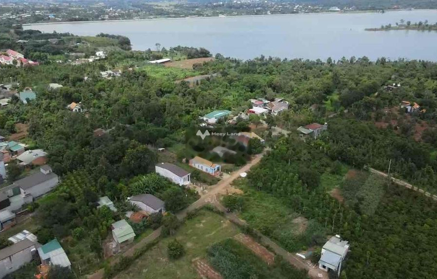 Bán đất 600 triệu Ea Kao, Buôn Ma Thuột diện tích thực 104m2-01