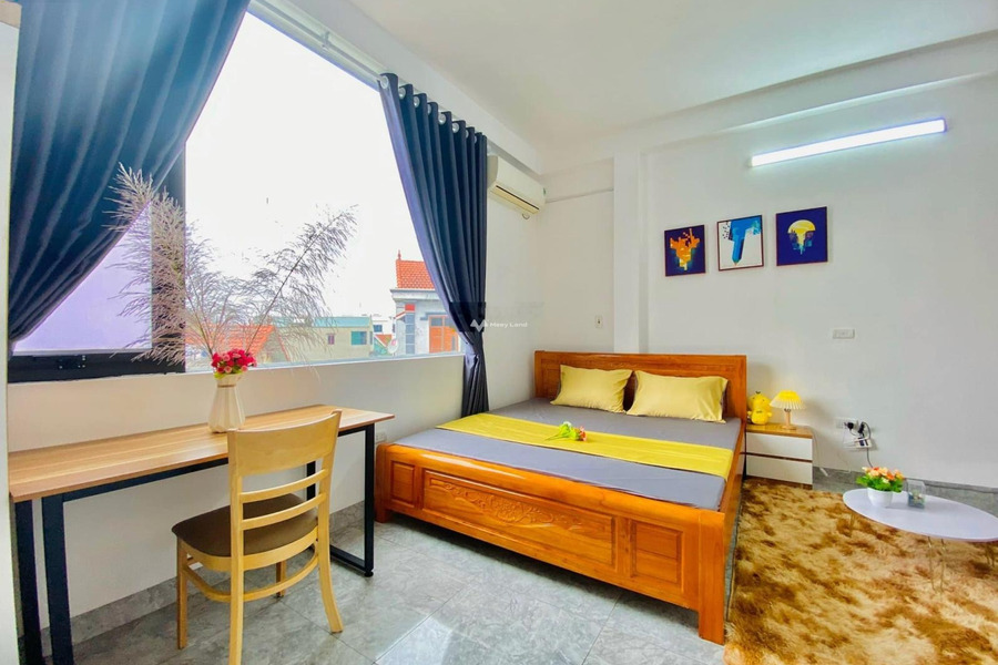 Không dùng nên cho thuê chung cư vị trí đặt ở tại Xuân Phương, Hà Nội thuê ngay với giá thương mại từ 3 triệu/tháng có diện tích chuẩn 30m2-01