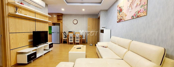Căn hộ 2 PN, bán căn hộ vị trí đặt tọa lạc tại Võ Cường, Bắc Ninh, trong căn hộ tổng quan gồm 2 phòng ngủ, 2 WC giá có thể fix-03