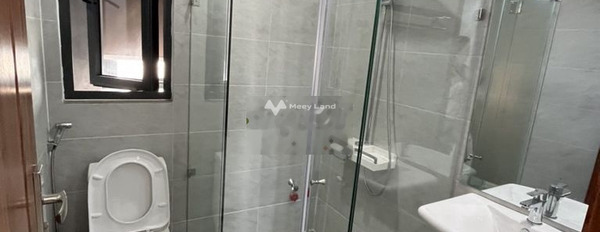 Diện tích chung quy 35m2, cho thuê căn hộ giá thuê phải chăng từ 4.5 triệu/tháng vị trí đặt tọa lạc tại Hòa Cường Nam, Hải Châu giá cực mềm-02