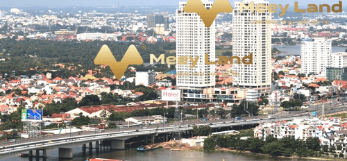 Diện tích 95m2, bán chung cư bán ngay với giá cạnh tranh chỉ 4.46 tỷ vị trí thuận lợi ở Phường Thảo Điền, Hồ Chí Minh gặp để trao đổi-03