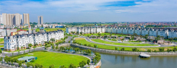 Bán biệt thự, bán ngay với giá cơ bản từ 12 tỷ diện tích rộng 144m2 Bên trong Trạm Trôi, Hà Nội-03