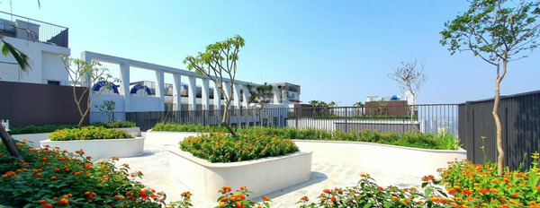 Thu gốc gấp, bán chung cư vị trí thuận lợi gần Đức Giang, Long Biên bán ngay với giá khủng 3.9 tỷ có diện tích gồm 92m2-02