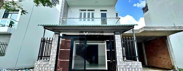 Căn nhà bao gồm có 3 PN bán nhà bán ngay với giá mua liền chỉ 705 triệu có diện tích gồm 75m2 tại Mai Bá Hương, Lê Minh Xuân-03