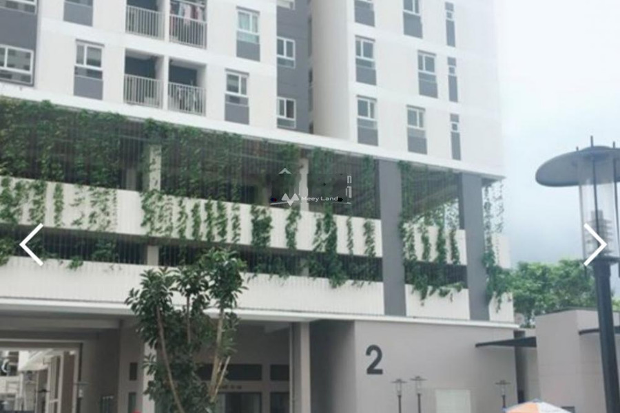 Giấy tờ đầy đủ, cho thuê căn hộ giá thuê hữu nghị 6 triệu/tháng vị trí thuận lợi tọa lạc gần Quận 9, Hồ Chí Minh có diện tích rộng 63m2-01