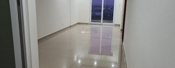 Giá chỉ 1.83 tỷ bán căn hộ diện tích rộng rãi 75m2 vị trí đặt tọa lạc trên Nguyễn Lương Bằng, Phú Xuân-03