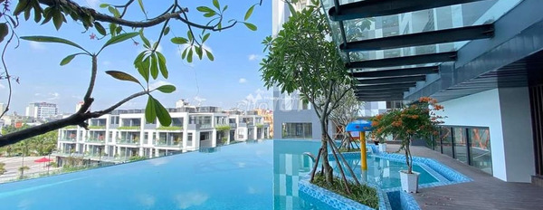 Bán căn hộ toàn bộ khu vực có diện tích 85m2 vị trí đẹp nằm tại Hoàng Quốc Việt, Thọ Xương bán ngay với giá ngạc nhiên 2.72 tỷ-03
