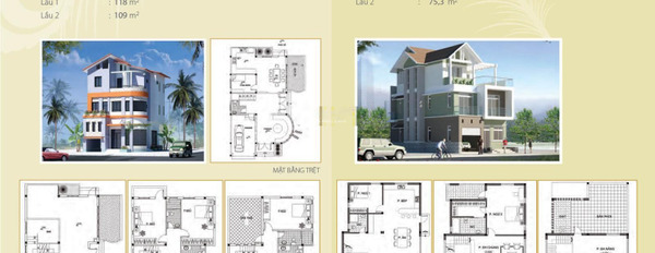 Khẩn cấp tiền cần bán liền kề vị trí ngay Đường 3/2, Vũng Tàu bán ngay với giá mong muốn chỉ 30 tỷ có diện tích chính 500m2 phong thủy tốt-03