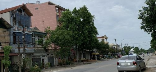 Sơn Tây, Hà Nội bán đất giá bán êm 1.95 tỷ có dt là 314m2-02