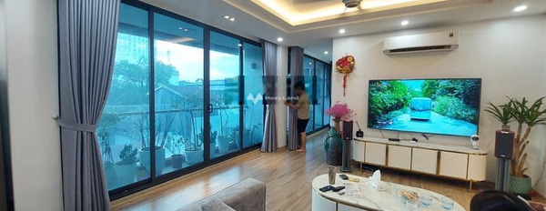 Diện tích 35m2 bán nhà ở vị trí phát triển Bùi Thị Xuân, Hai Bà Trưng hỗ trợ mọi thủ tục miễn phí-03