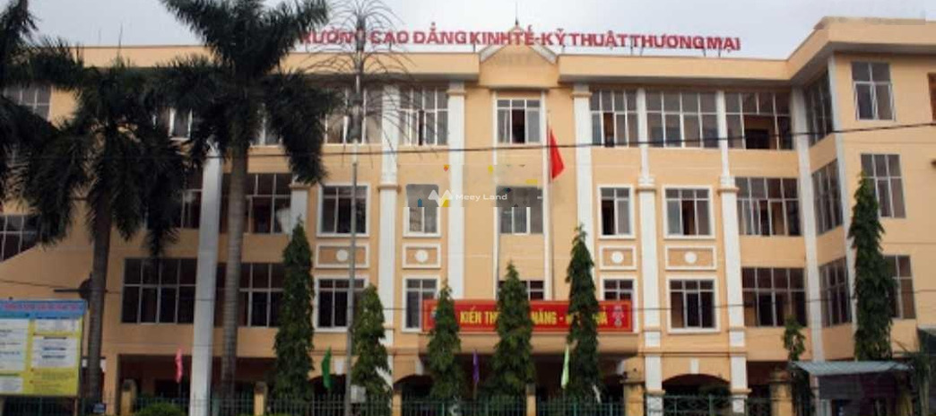 DT 105m2 bán nhà ở vị trí mặt tiền tại Phú Lãm, Hà Nội tổng quan bên trong nhà gồm 1 PN liên hệ chính chủ
