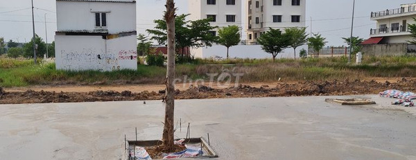 Cần bán đất ở khu dân cư Hương Sen Graden - Tân Đô - Đất Nam Luxury-02