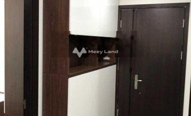 Bán chung cư Phía trong Thanh Xuân, Hà Nội, căn hộ nhìn chung gồm có 2 phòng ngủ, 2 WC liên hệ liền-02
