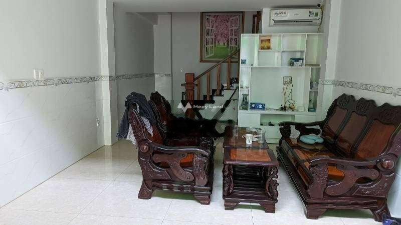 Cho thuê nhà có diện tích là 45m2 vị trí đặt ở trung tâm Đường Số 10, Hồ Chí Minh thuê ngay với giá tốt nhất chỉ 13.5 triệu/tháng-01