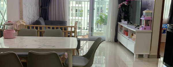 Bán căn hộ diện tích rộng lớn 76m2 vị trí nằm tại Nguyễn Lương Bằng, Nhà Bè bán ngay với giá cực mềm chỉ 1.85 tỷ-02