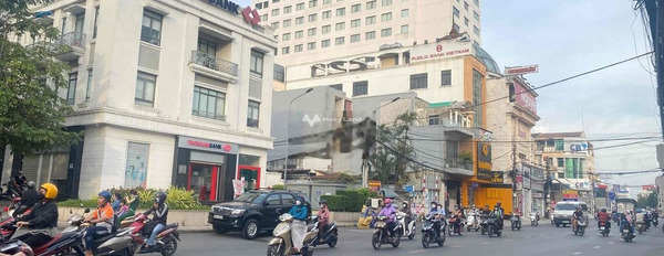 Nhà chuyển chỗ khác cho thuê nhà diện tích chuẩn 250m2 thuê ngay với giá tốt 70 triệu/tháng ngay ở Phạm Văn Thuận, Thống Nhất không tiếp trung gian-03